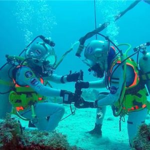 67978e86-b240-4247-8f03-70e8d277f9b5 67978e86-b240-4247-8f03-70e8d277f9b5