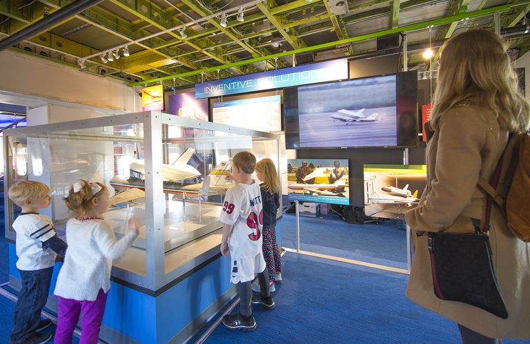 independence-plaza-web-4