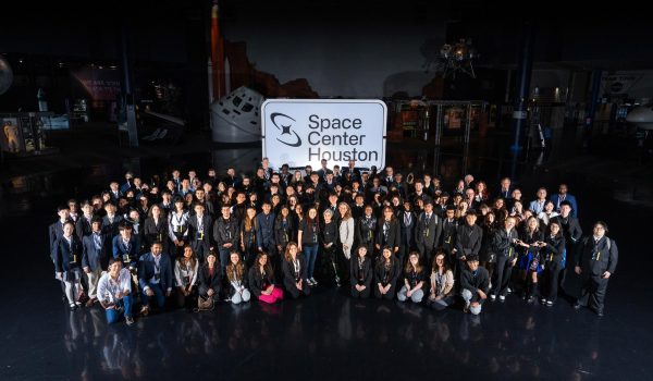 MicrosoftTeams-image