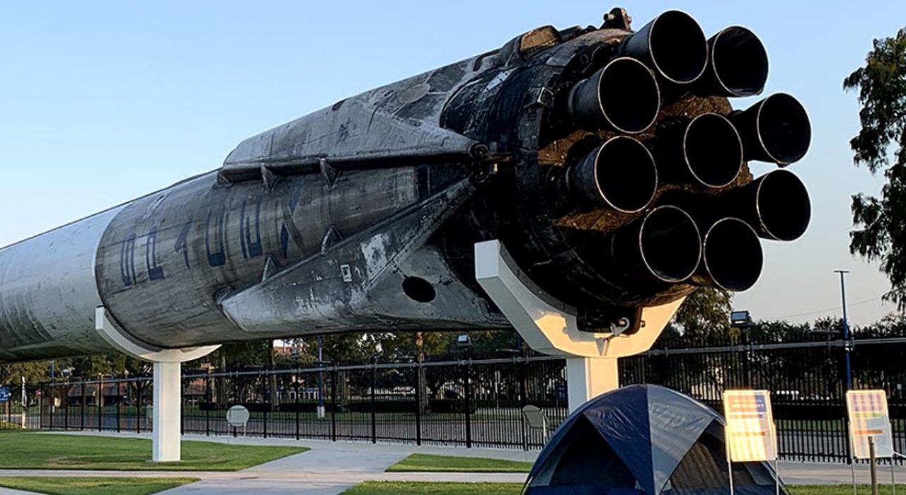 OvernightExperience1