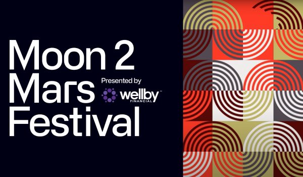 web-2024-m2mheader2-2024