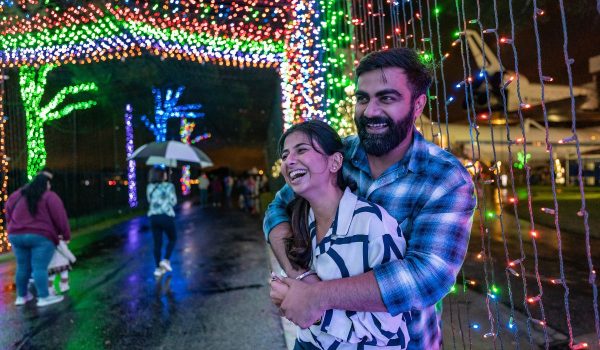 web-gallights2022-10