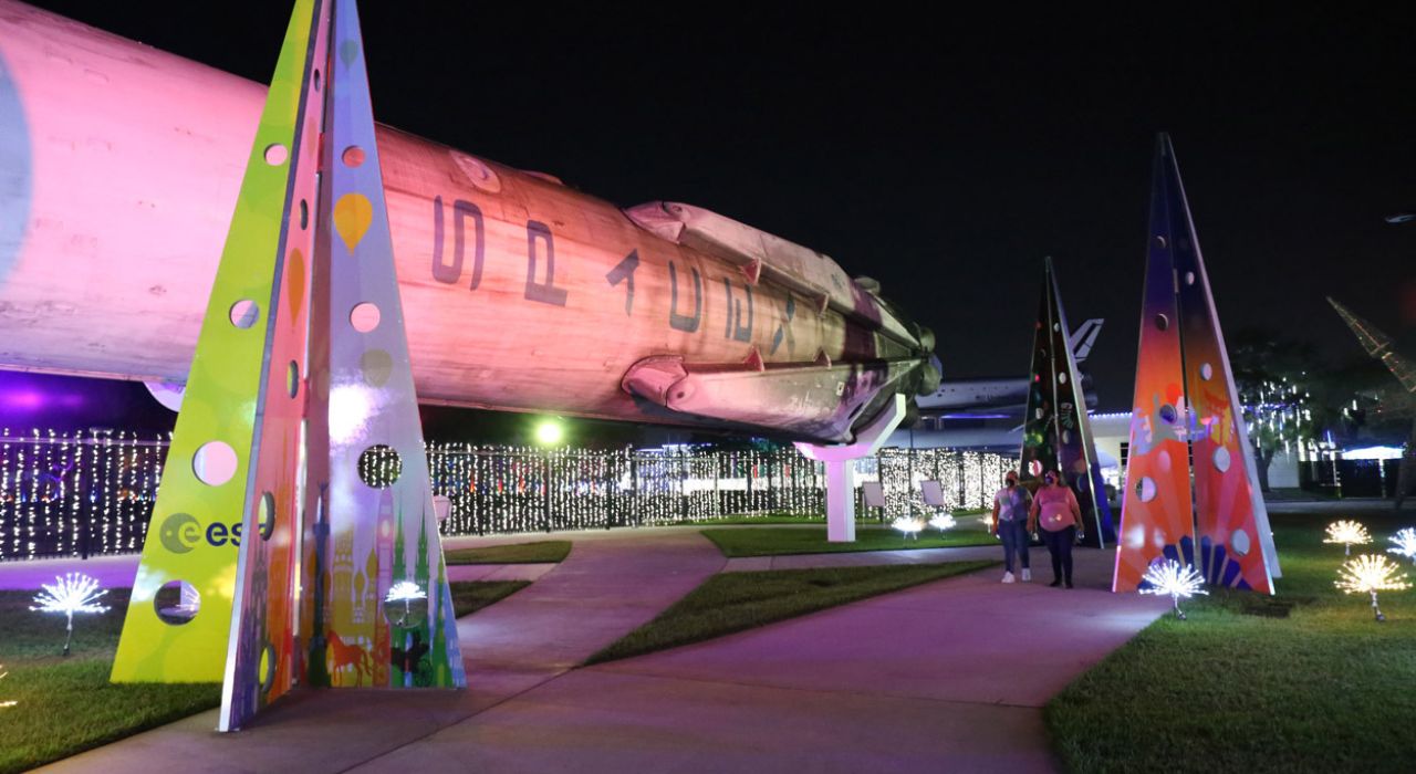 web-hostanevent2023-3