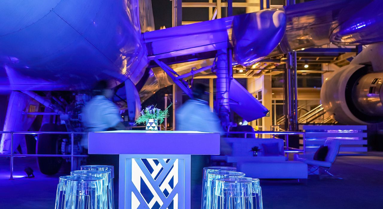 web-hostanevent2023-6