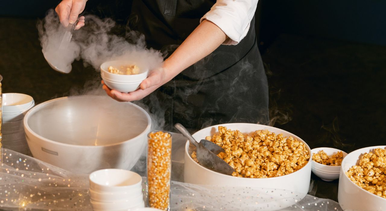 web-hostanevent2023-7