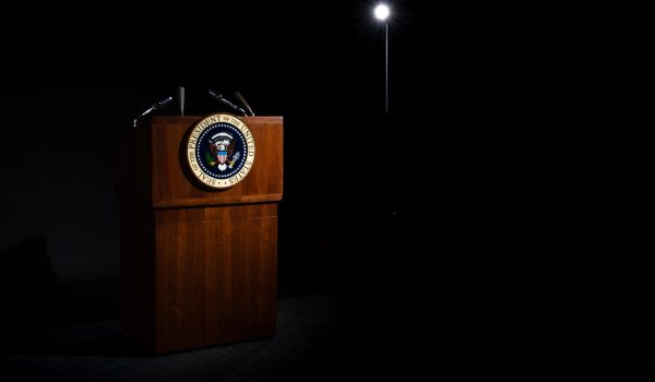 web-ibmlectern-restoration3