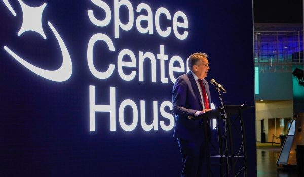 web2023-wharrisspeaking